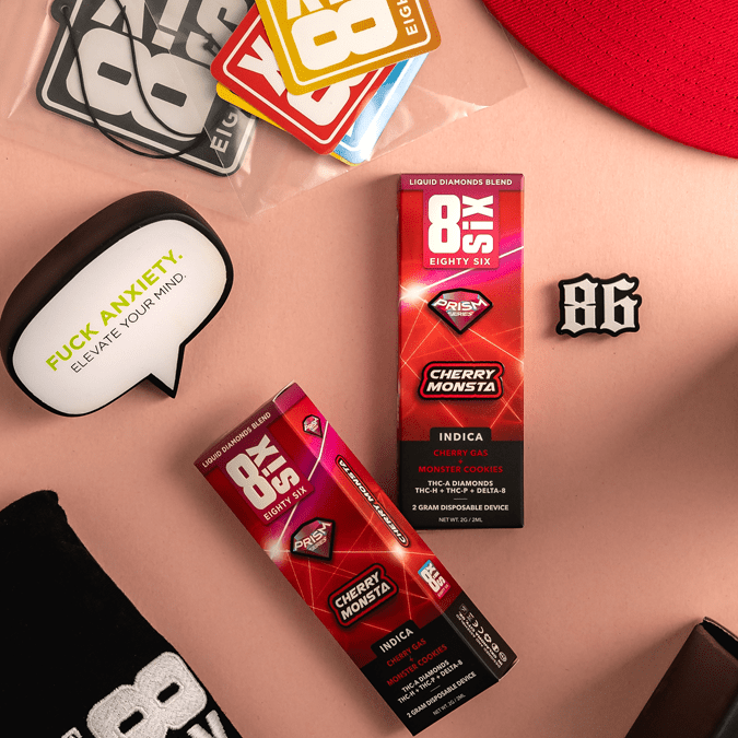 Best Weed Strains 2025: Top Picks