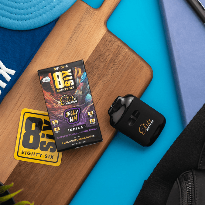 How to Start High Yoga