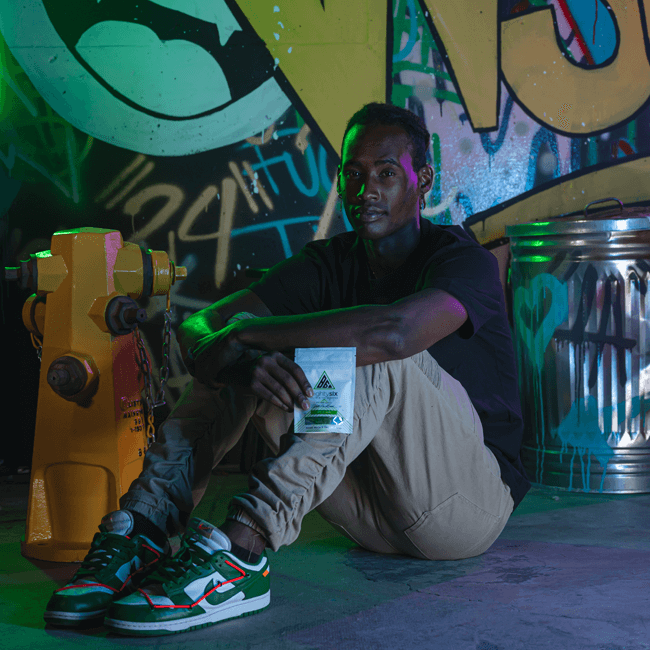 6 Ways to Celebrate 420 with Delta-8