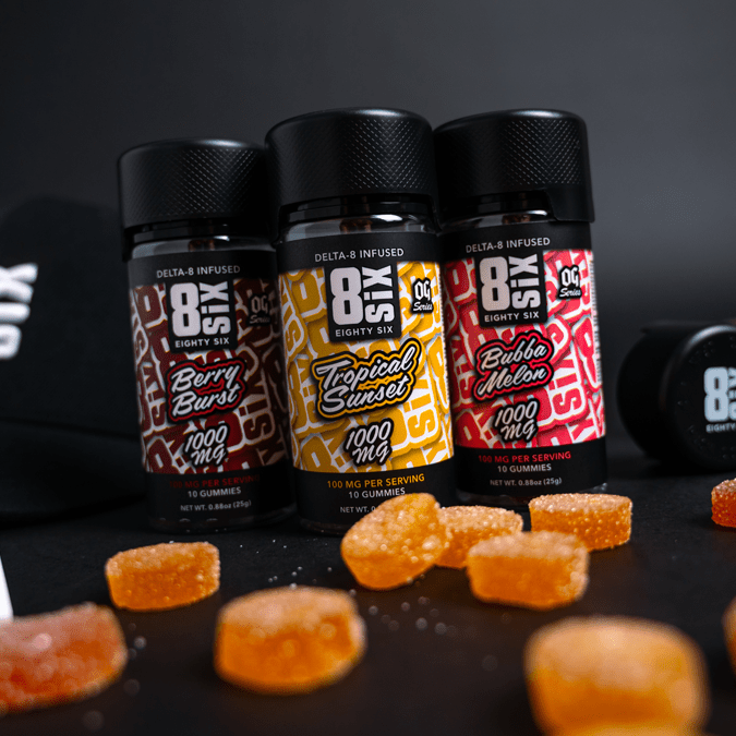 gummies-feat
