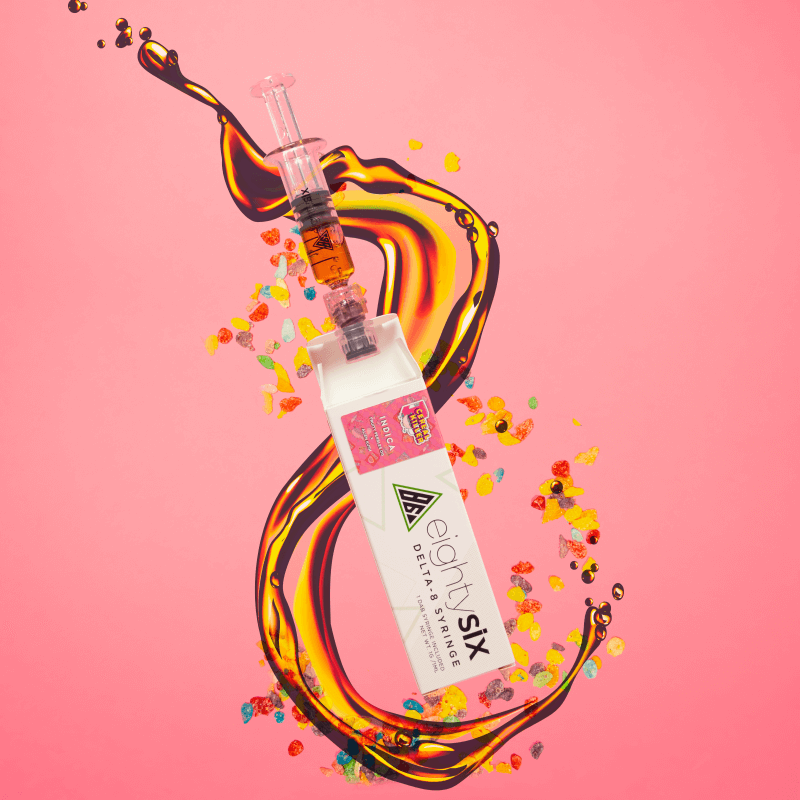 How to Reset Your Tolerance