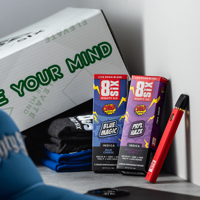 How to Save Money on Weed