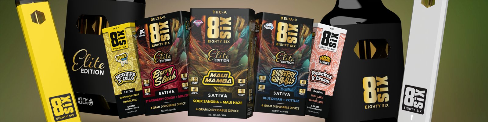 buy sativa products online