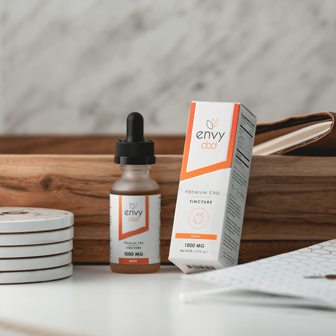 CBD-everything-you-need-to-know-feat