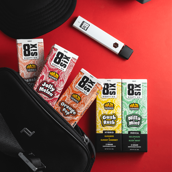 Concentrates-4