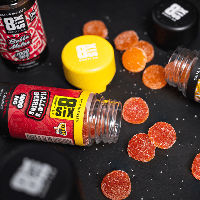 LRvsDisty-Gummies