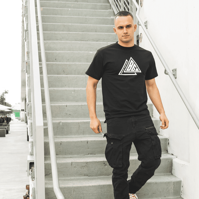 Delta-8 & CBN: Better Together?