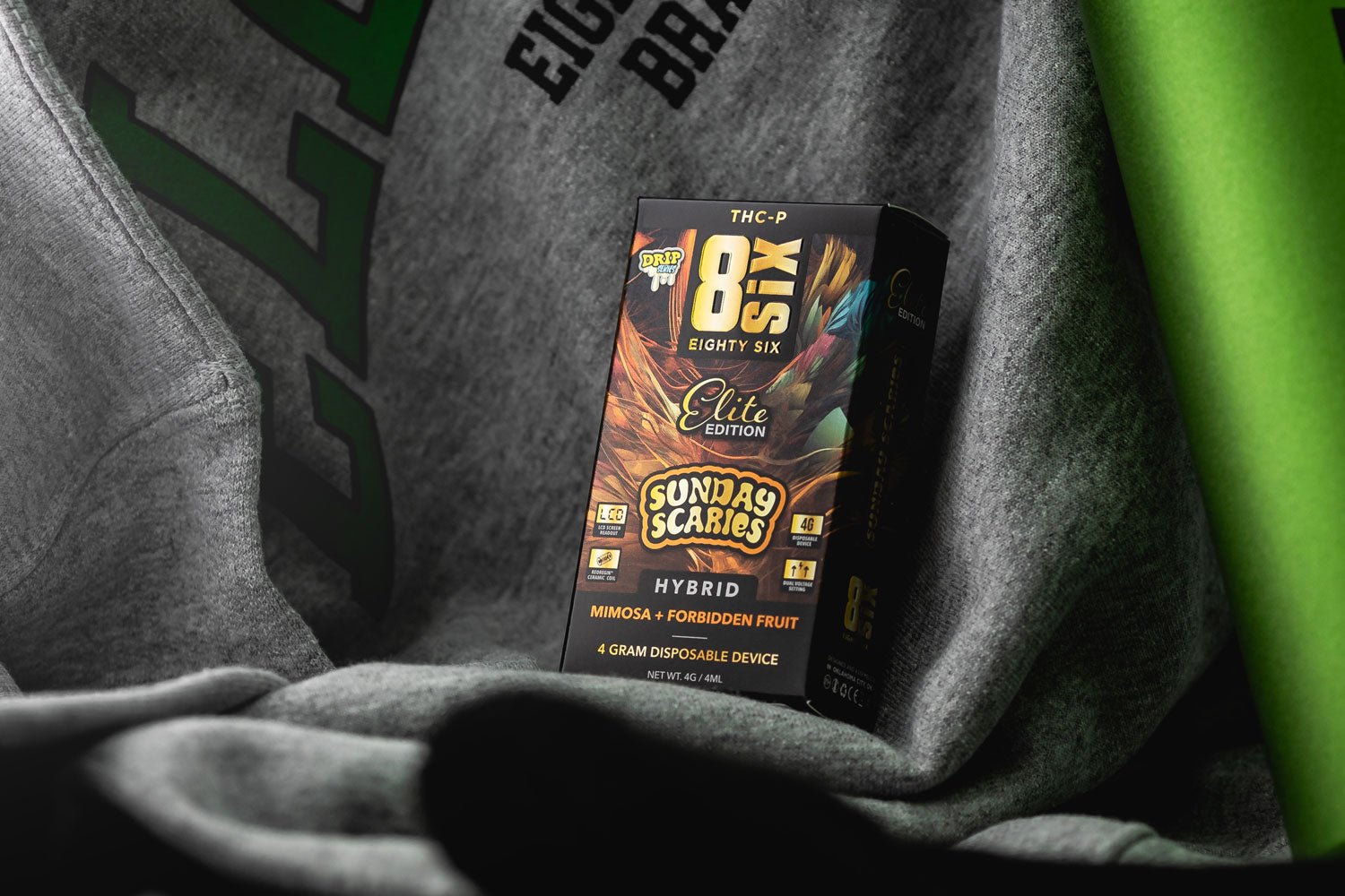What Exactly is a Hybrid Strain?