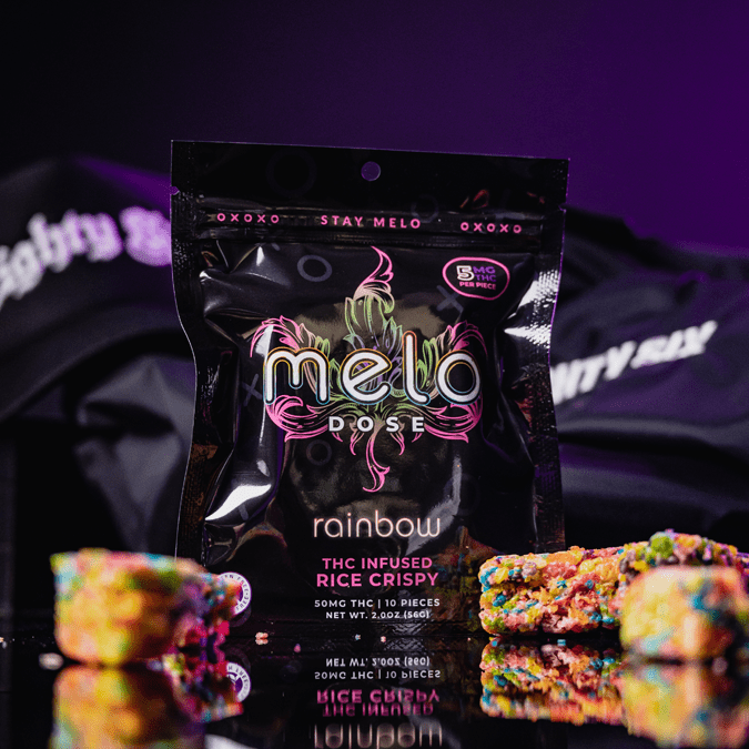 halloween-treats-main