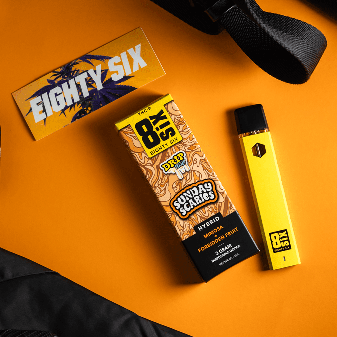 pinene-feat