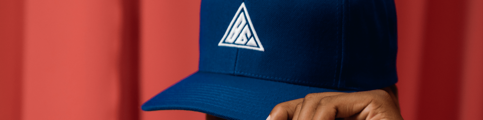 Headwear - Eighty Six Group