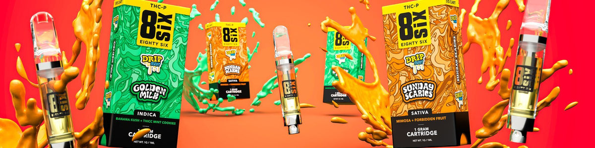 lush ice vape flavor Buy Vaporizers for Sale
