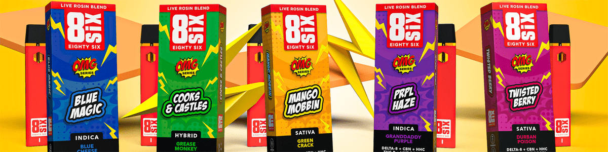 OMG-DISPO-COLLECTION-BANNER-