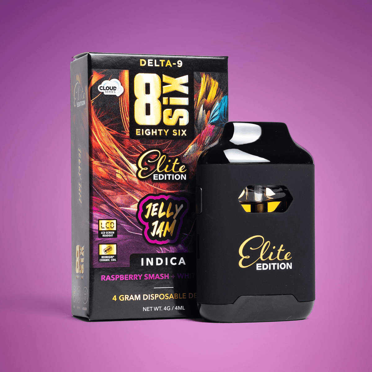 ELITE-D9-JJ-1.png?crop=center&