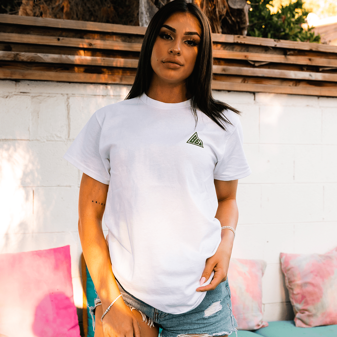 Elevate Wave T-Shirt