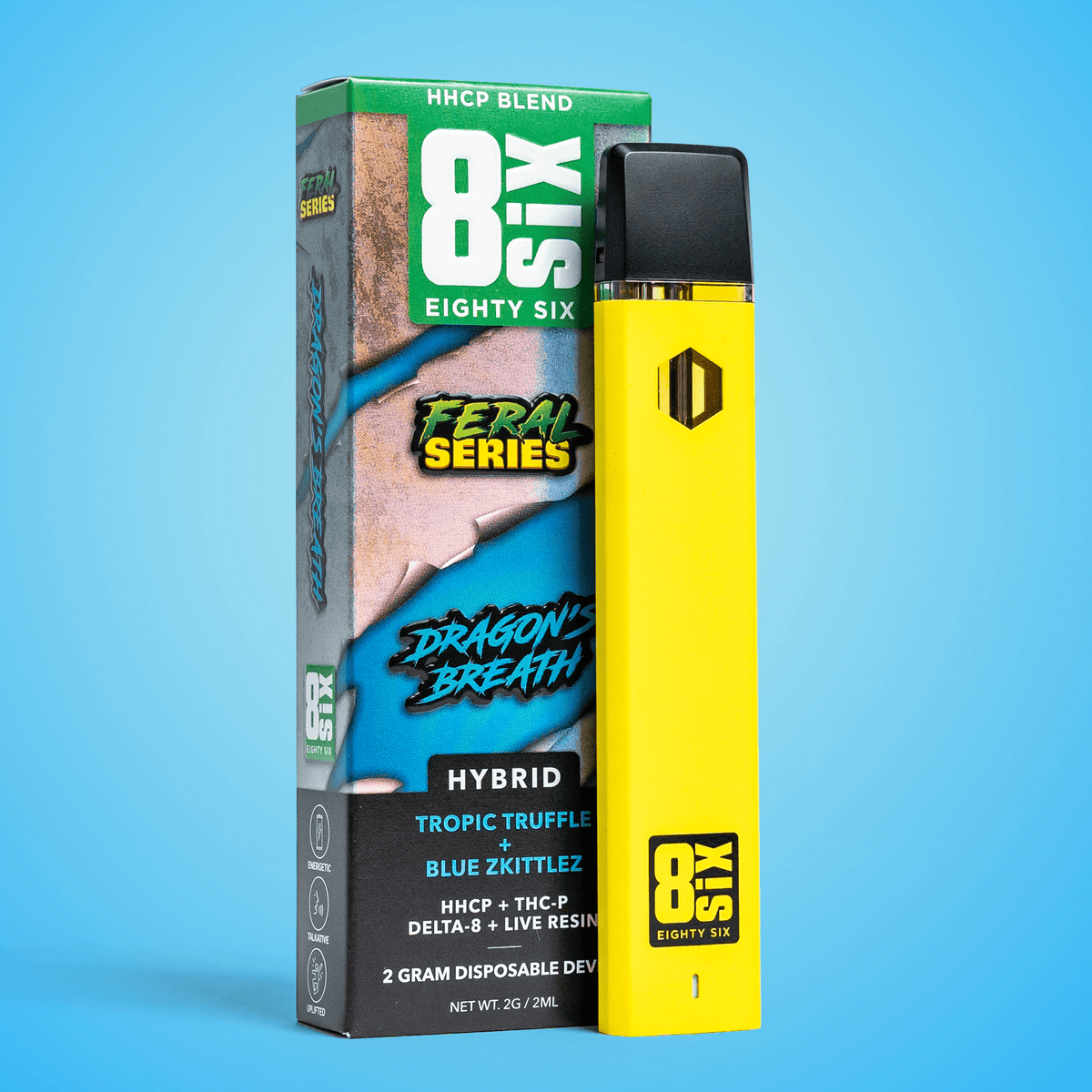 how to refill a vape pen How to refill a cannabis vape cartridge: 4 easy steps