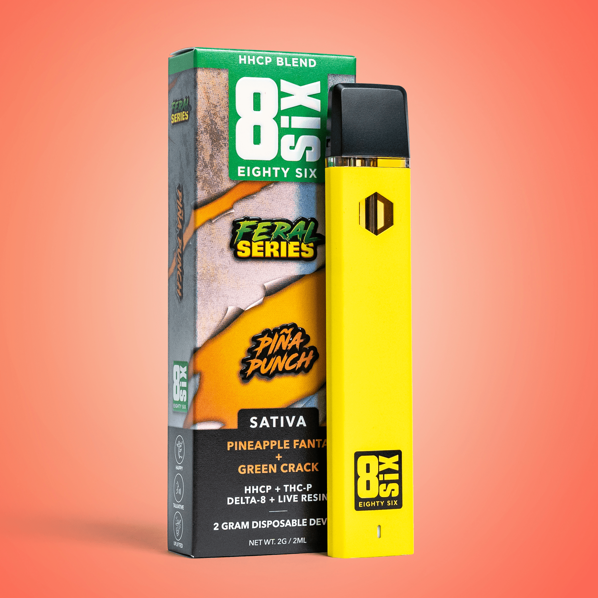 hhcp vape pen Vape Delivery Atlanta Online Store