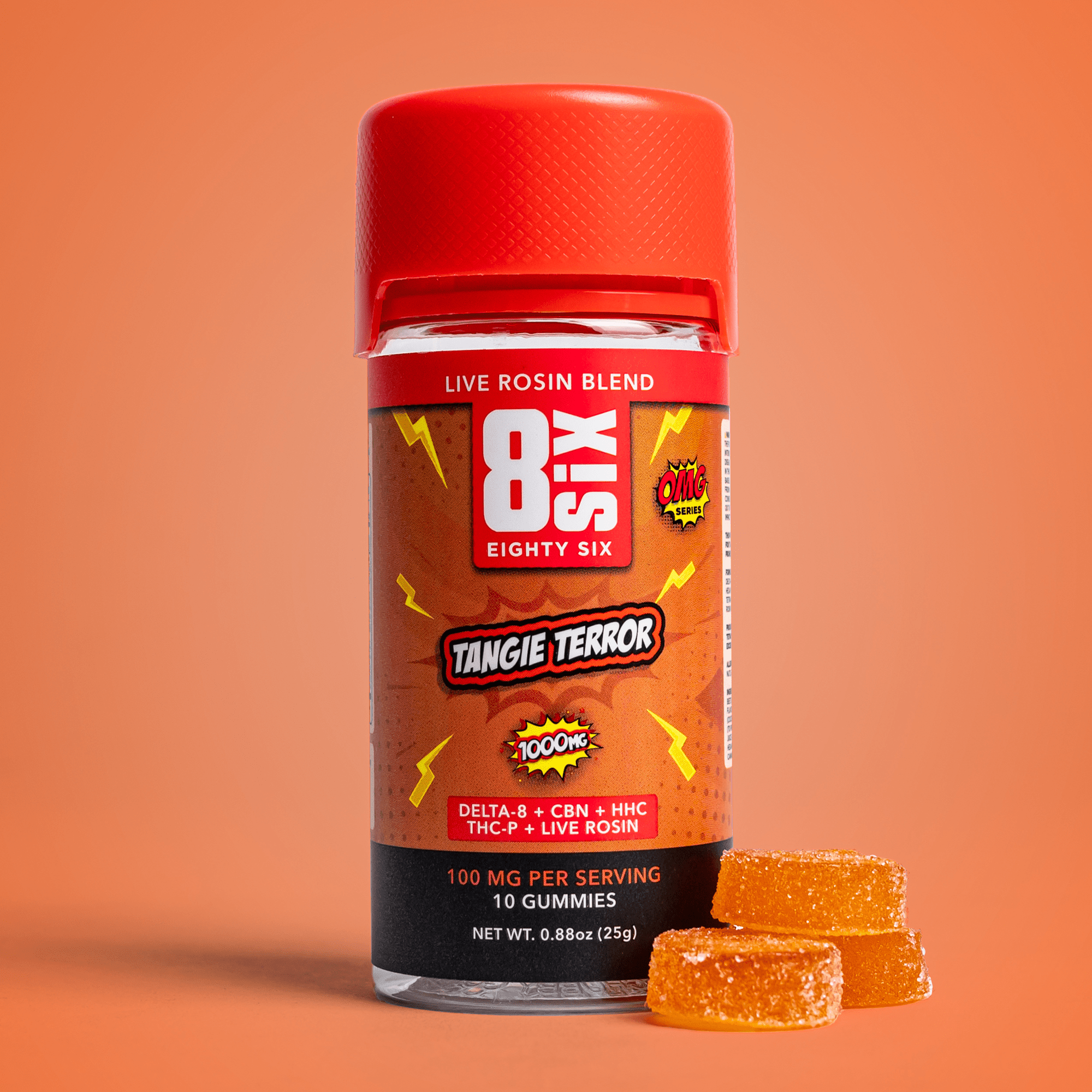 みみぶぅ Beastinger Extreme TKSS-64ML MrBeast Lab Swarms Hyper Fusion Series 6 Micro Beasts Pack - NEW