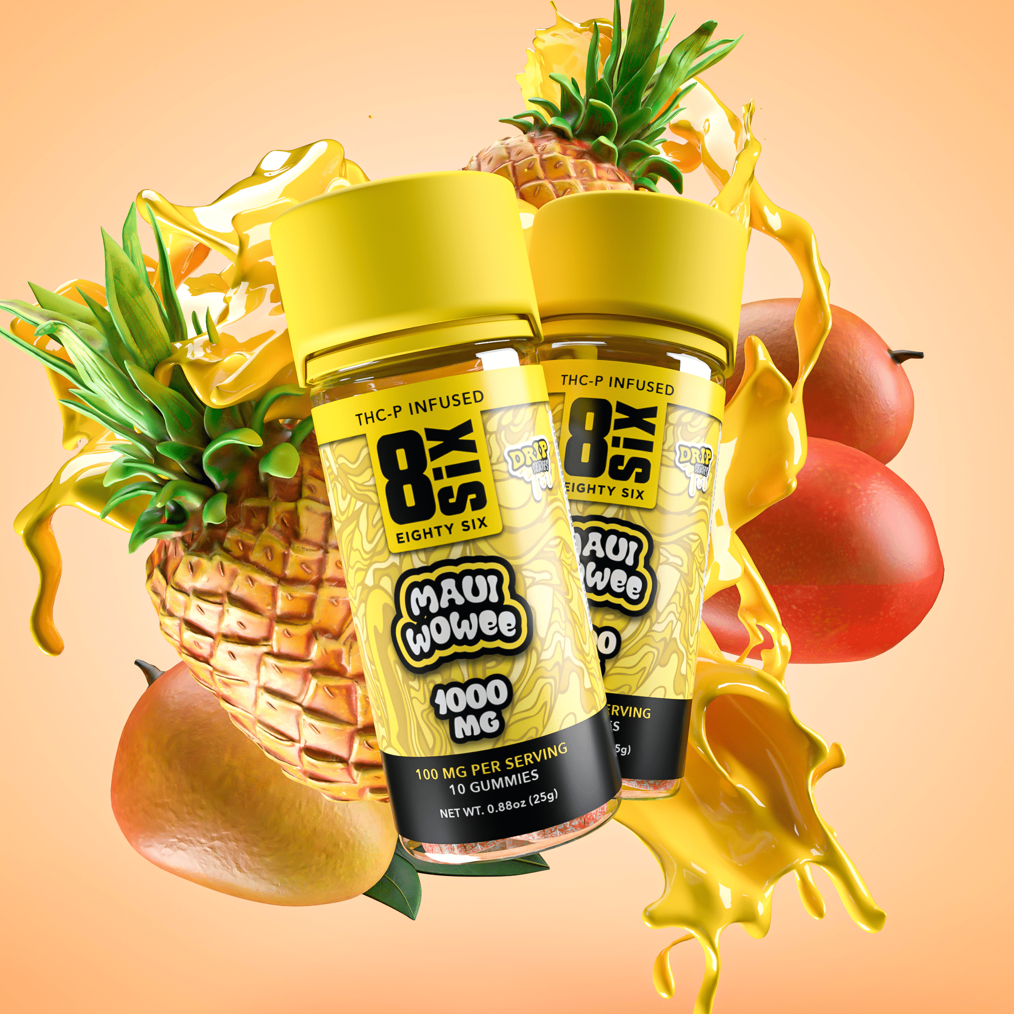 自然派研究所 Jomoly 80g 自然派研究所 Jomoly 80g 自然派研究所 Jomoly 80g 自然派研究所