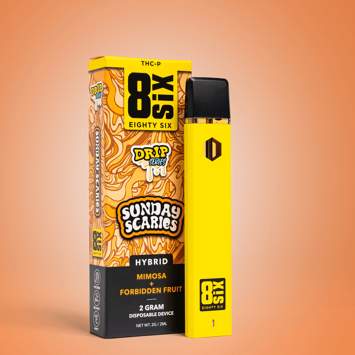 九州パンク　GAI Confuse VIOLENT PARTY オムニバステープ 九州パンク GAI Confuse VIOLENT PARTY 売れ筋 オムニバステープ GAI