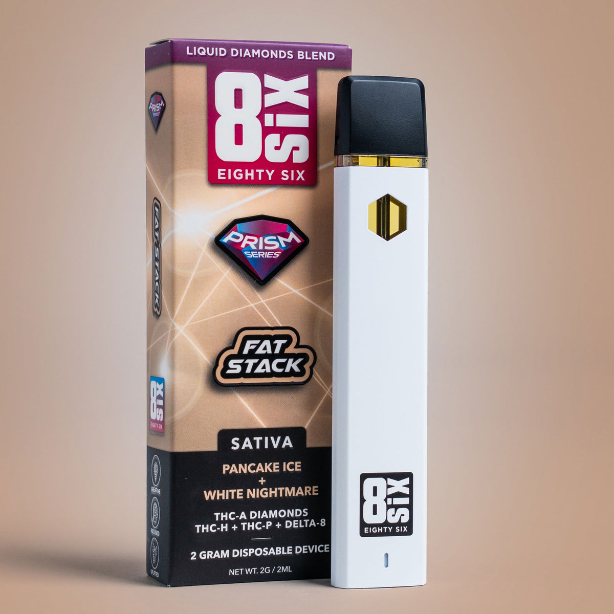 fs vape Eliquide Cappuccino myVap à partir de 4,13 € livraison Gratuite