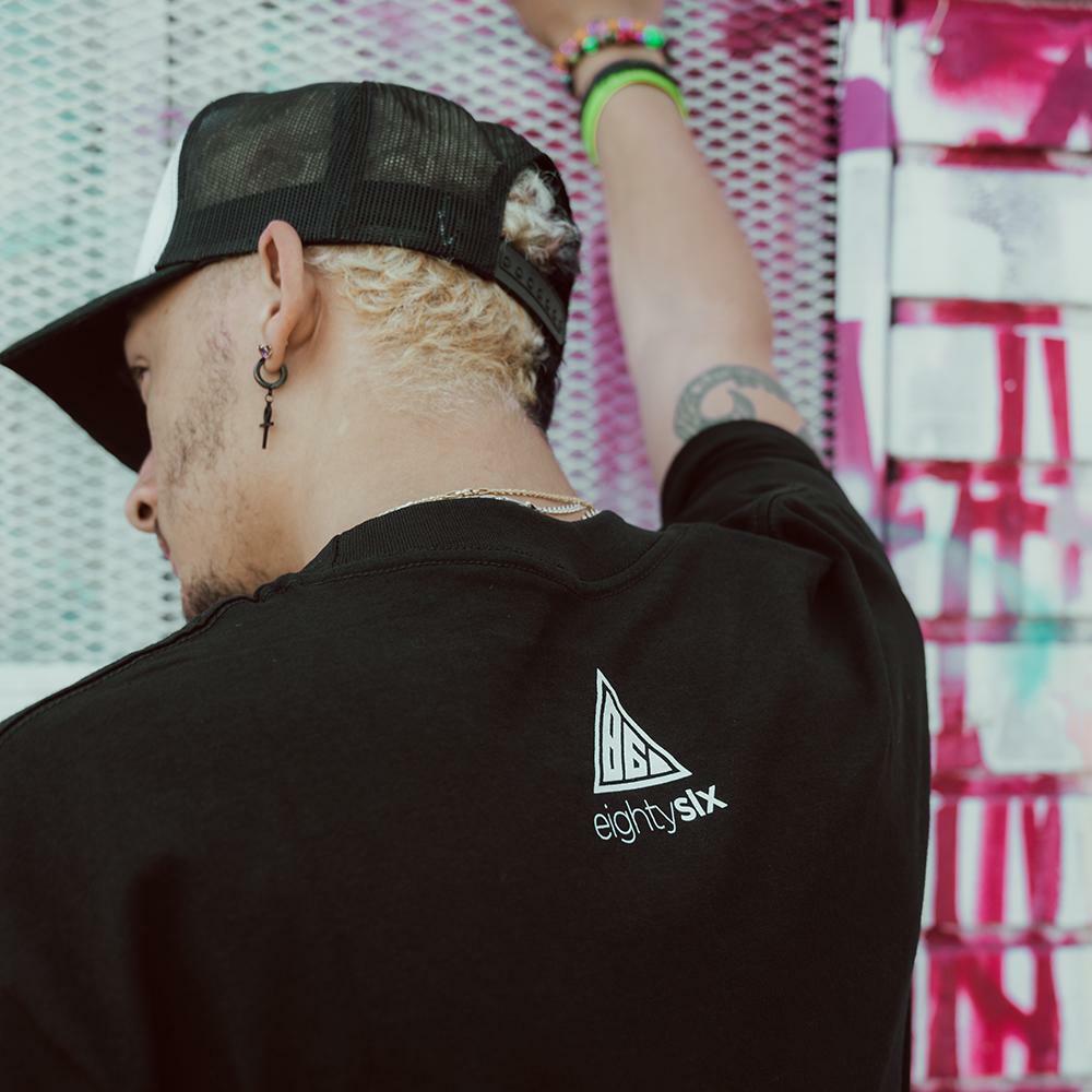 Elevate T-Shirt
