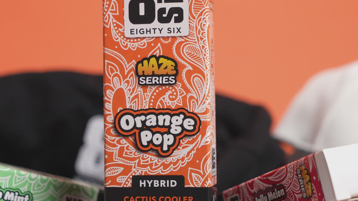 beste hhc vapes Best HHC Vapes: Top Hexahydrocannabinol Vaporizers for Smooth, Balance –  Mellow Fellow