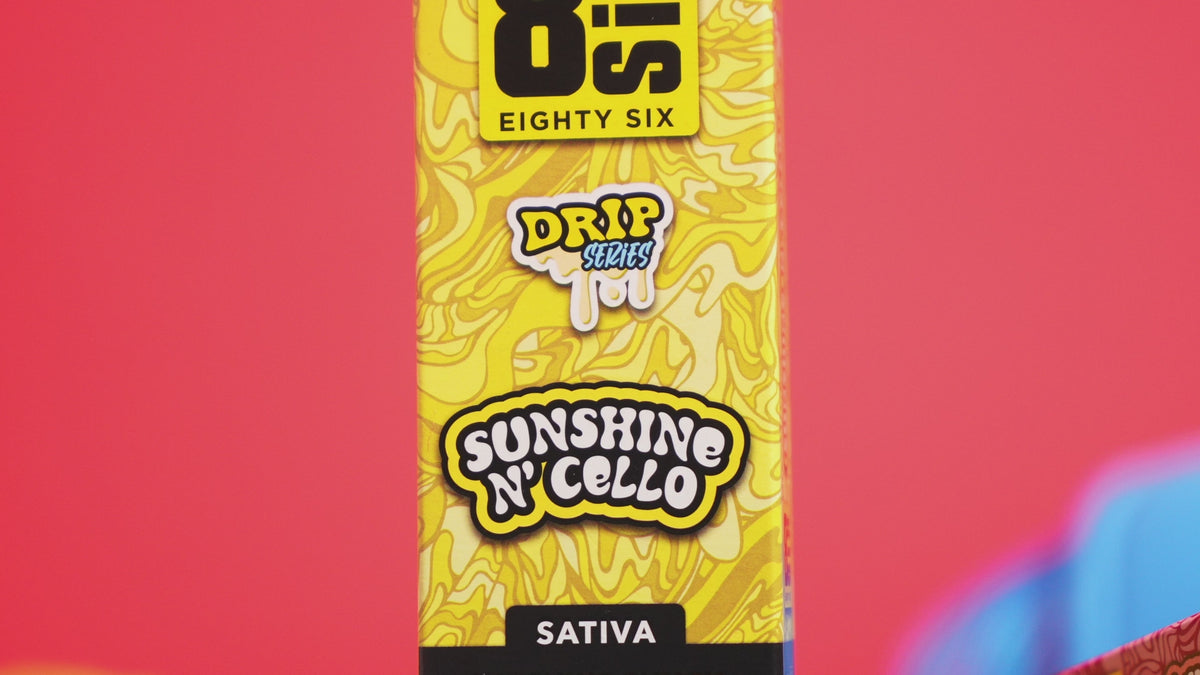 are flavored vapes getting banned Vape Kit Bundles | Kits with E-Liquids & Pods