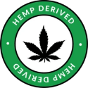 HempDerived