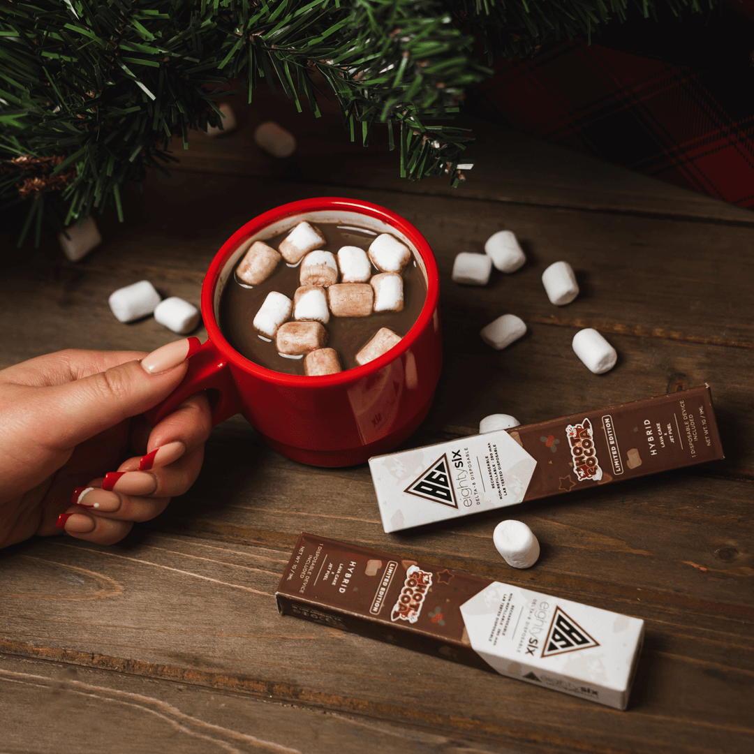 Snuggle-Up-with-Hot-Cocoa-our-NEWEST-Seasonal- Flavor