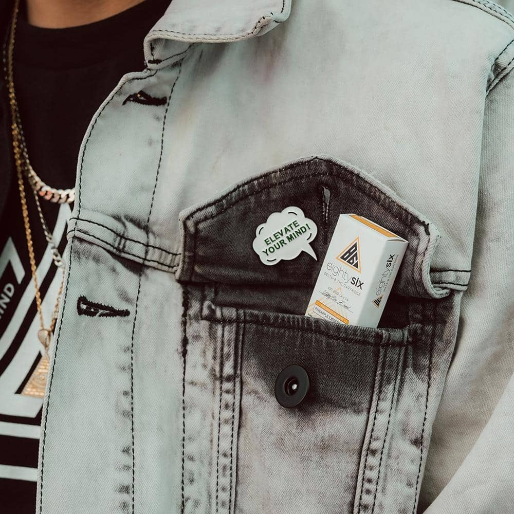 eightysixgroupenamelpins__46797.1645060410.1280.1280-570x570