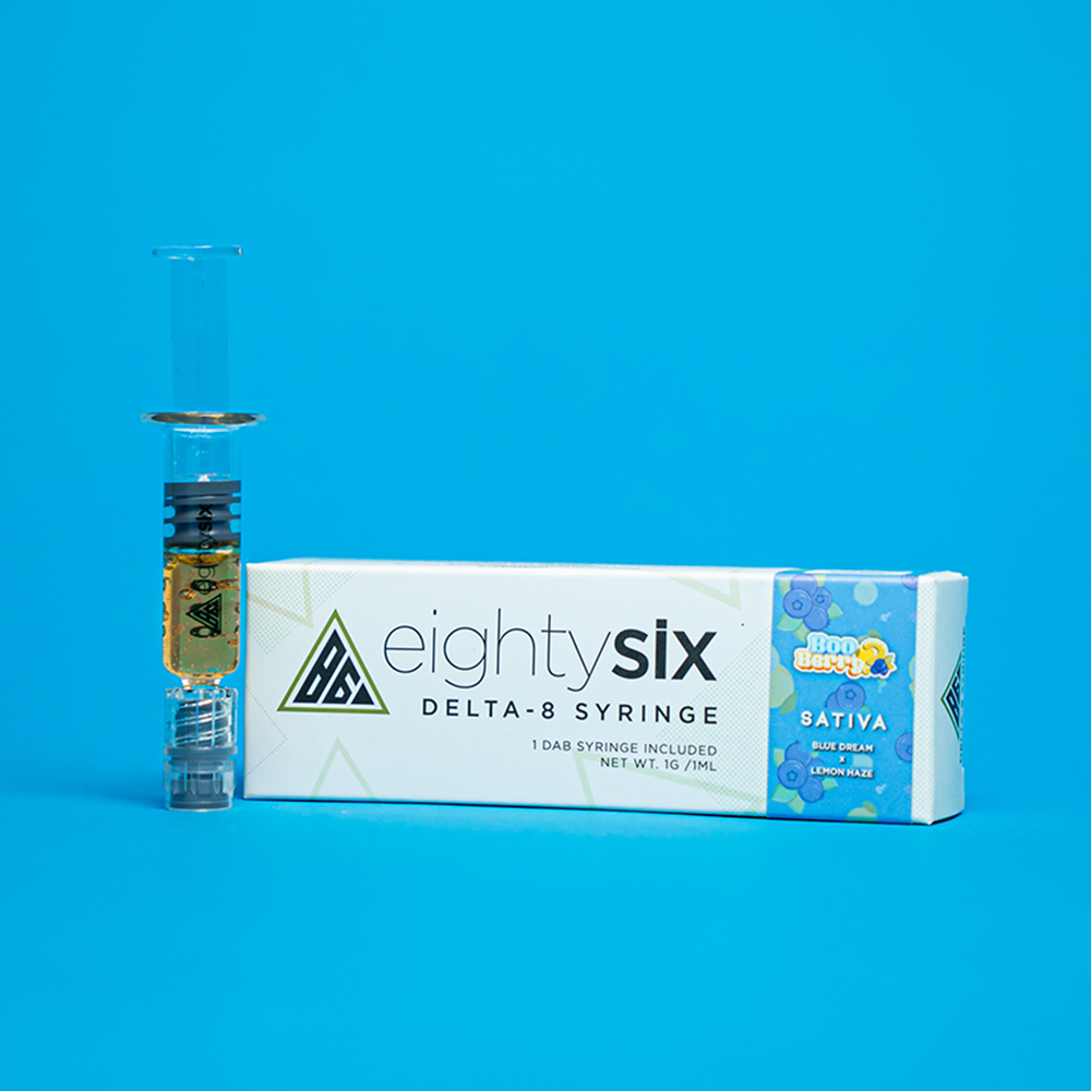 Boo-Berry-Blue-Dream-Delta-8-THC-Syringe Boo-Berry-Blue-Dream-Delta-8-THC-Syringe