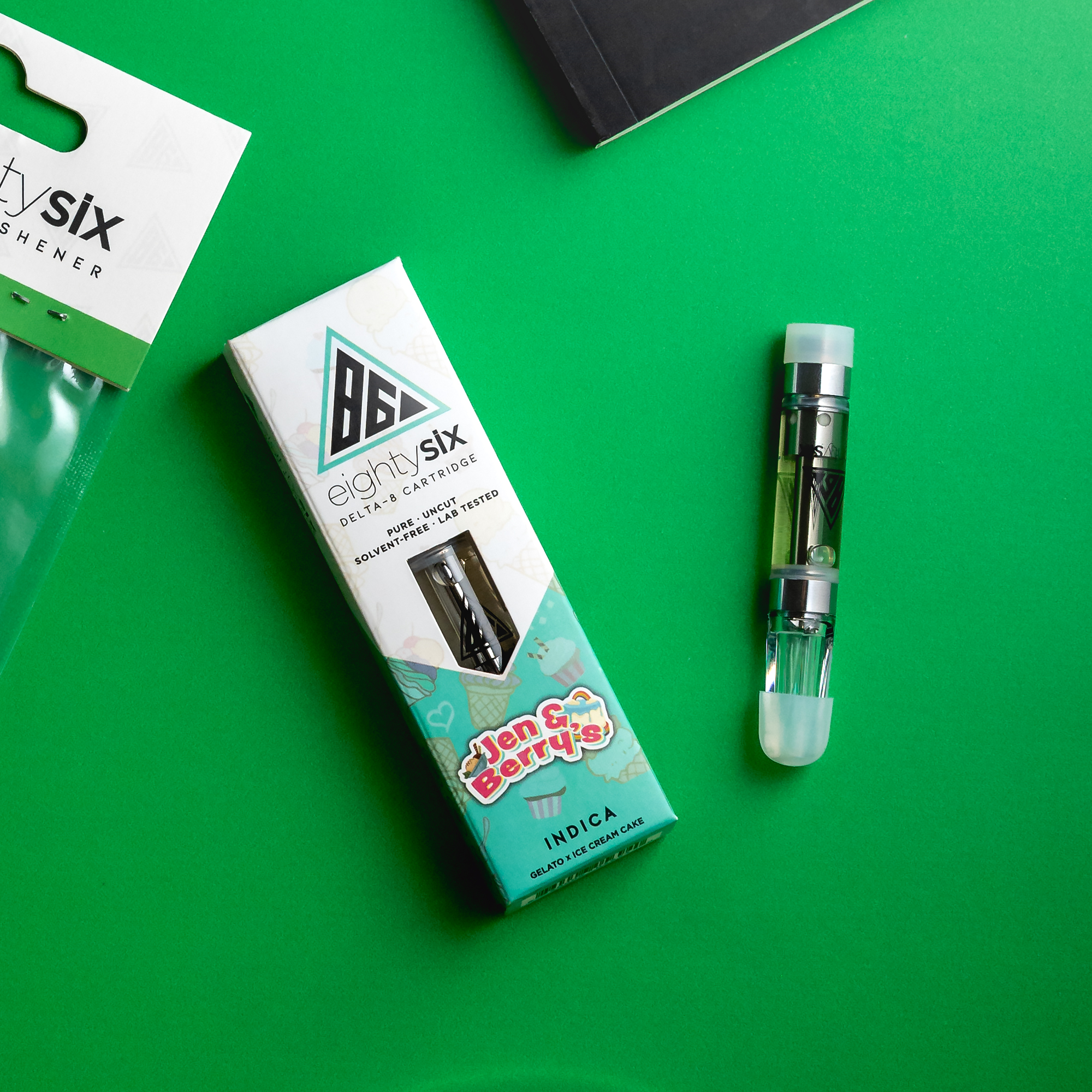 D8Carts-JB-2