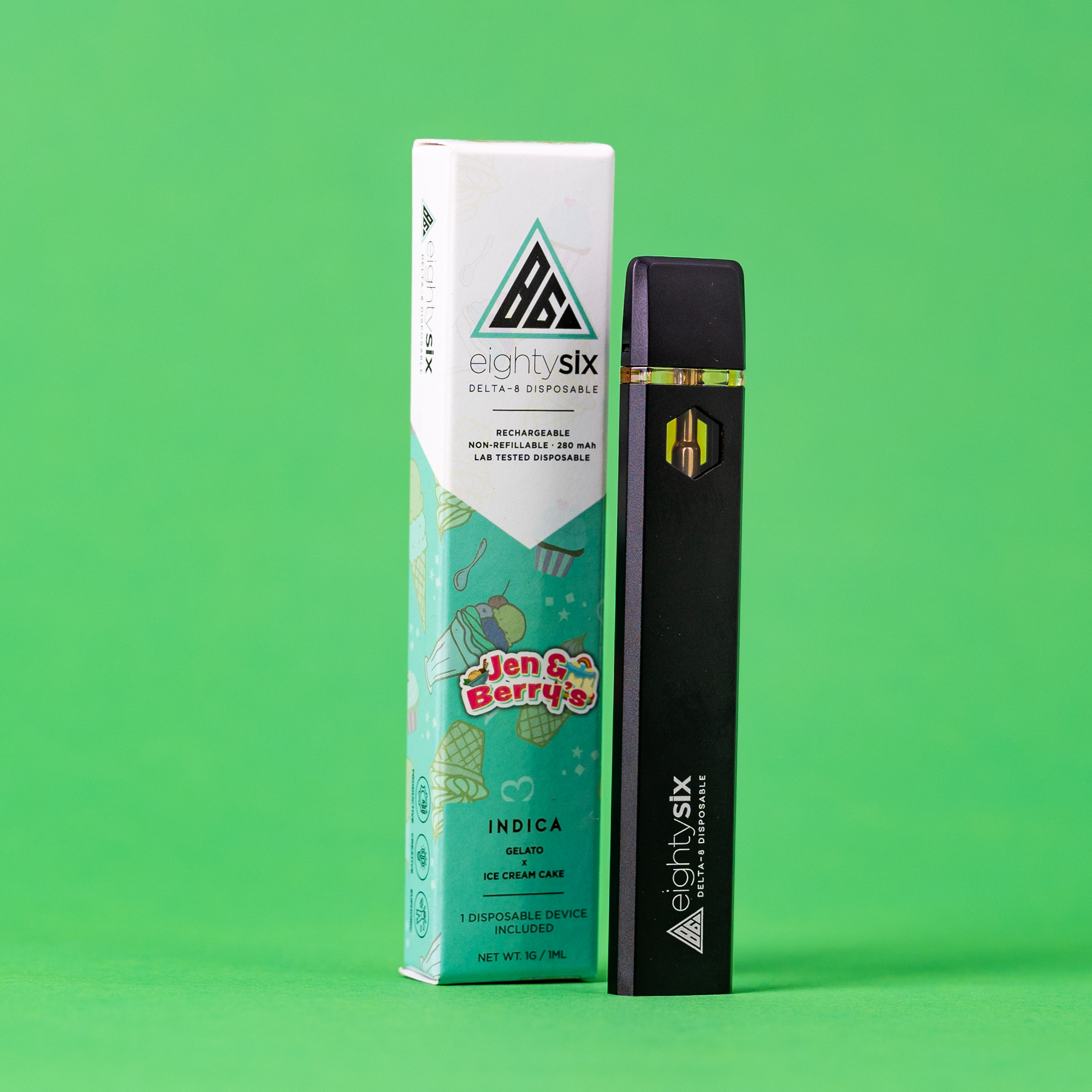 Xmas-D8JenBerry-Dispo