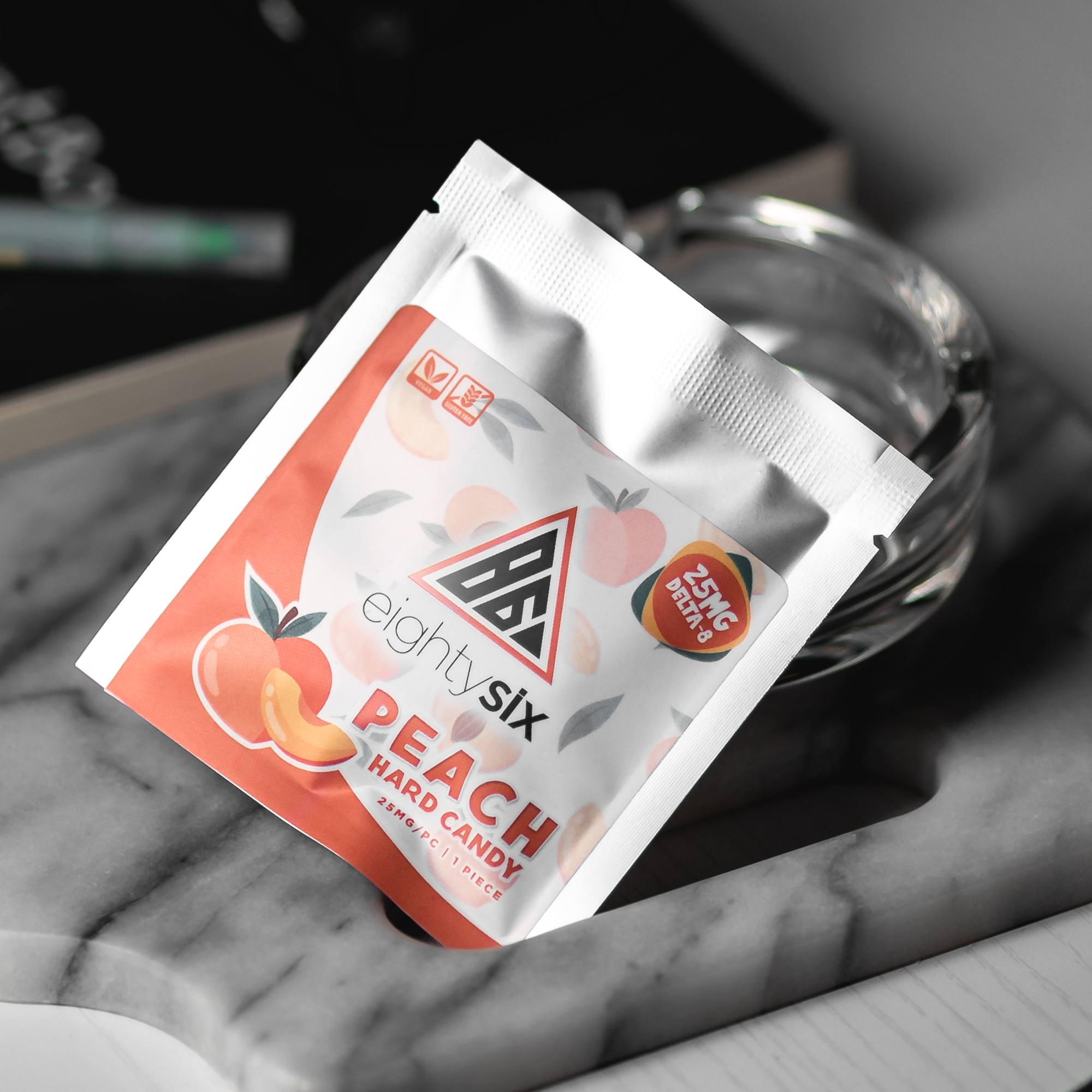 D8Edibles-HC-Peach-2