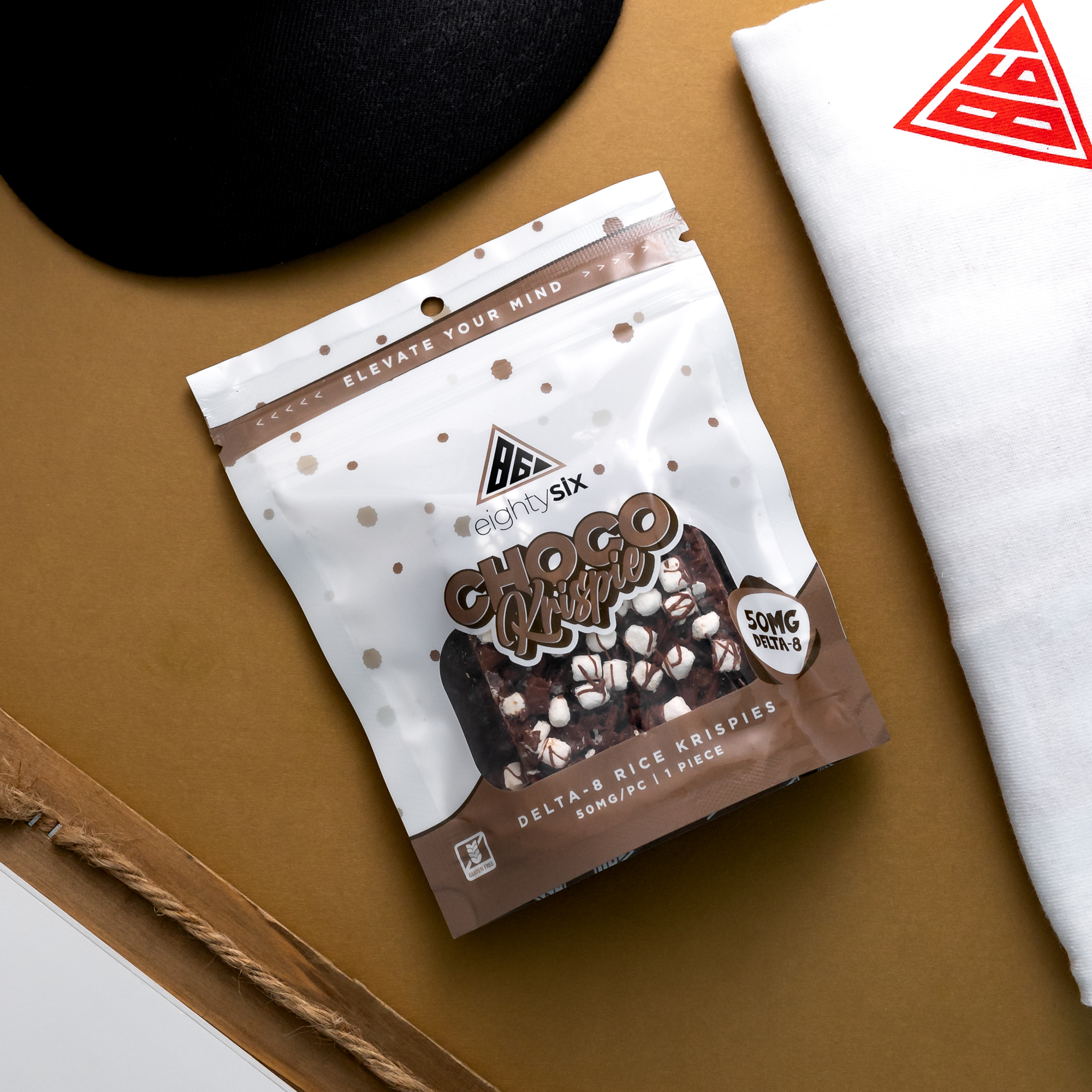 D8Edibles-RK-CHOCO-2
