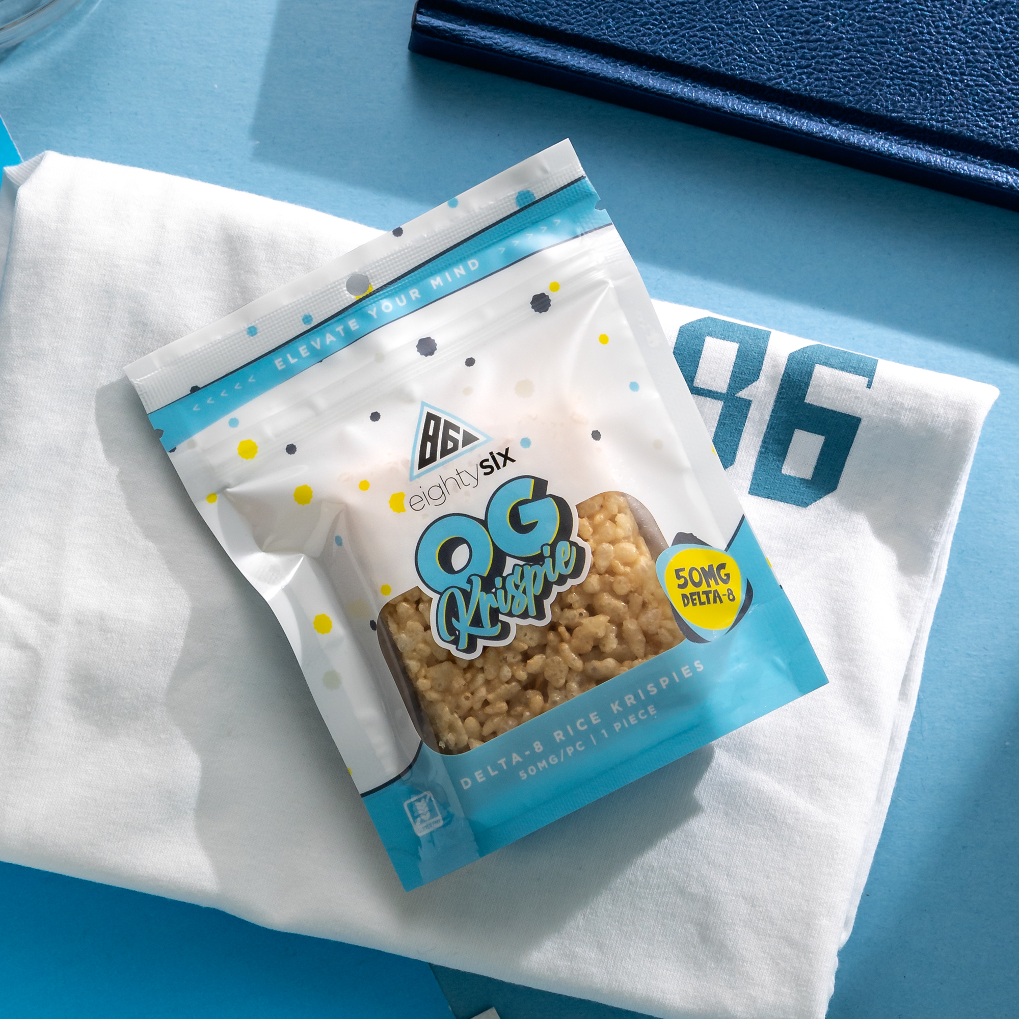 D8Edibles-RK-OG-2