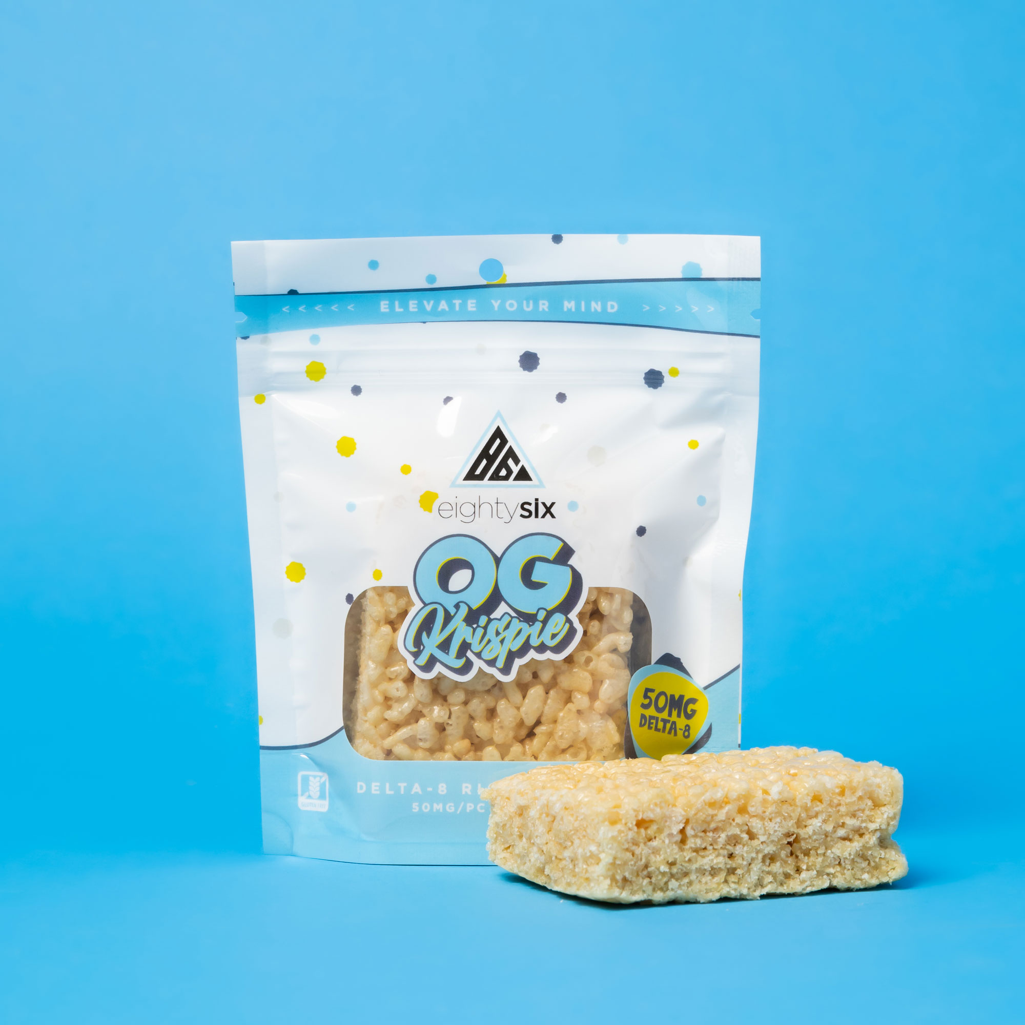 ricekrispies-1