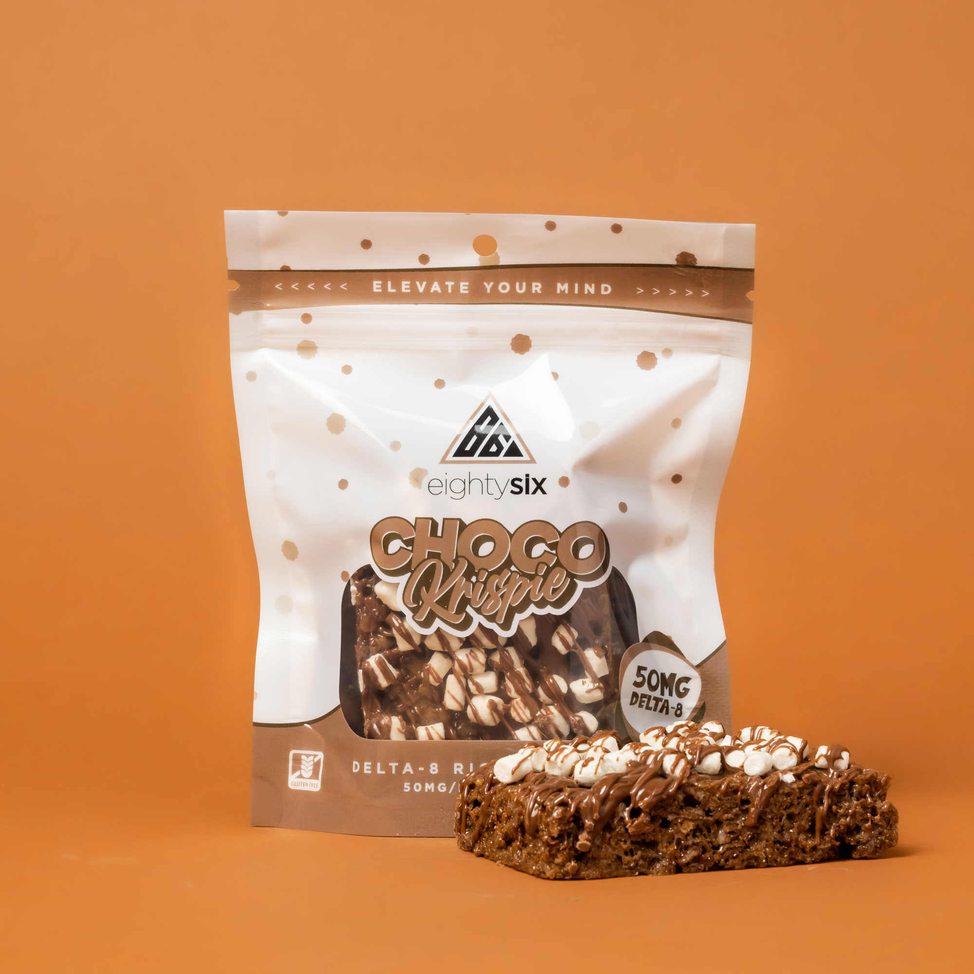 ricekrispies-2