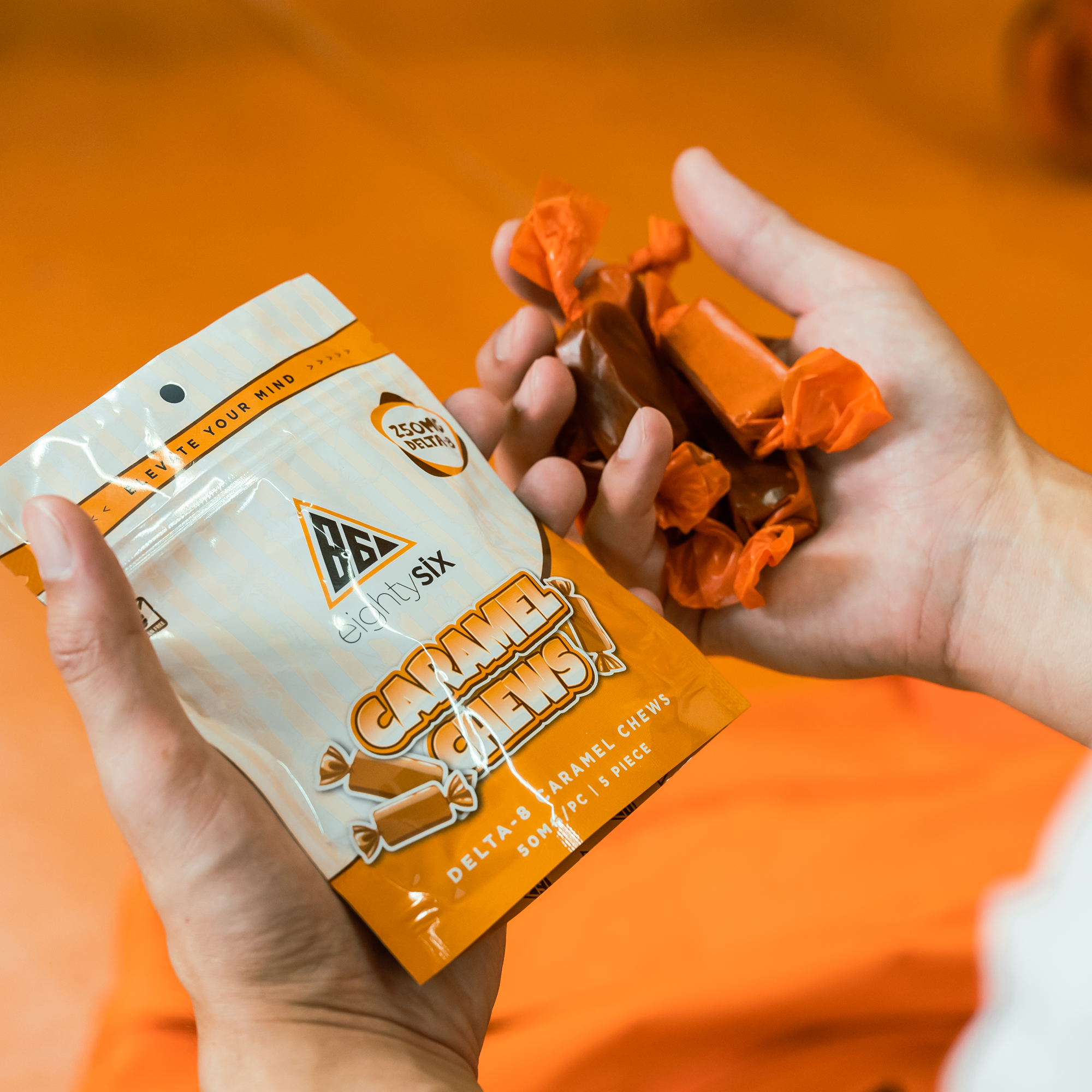 D8Edibles-CaramelChews-2