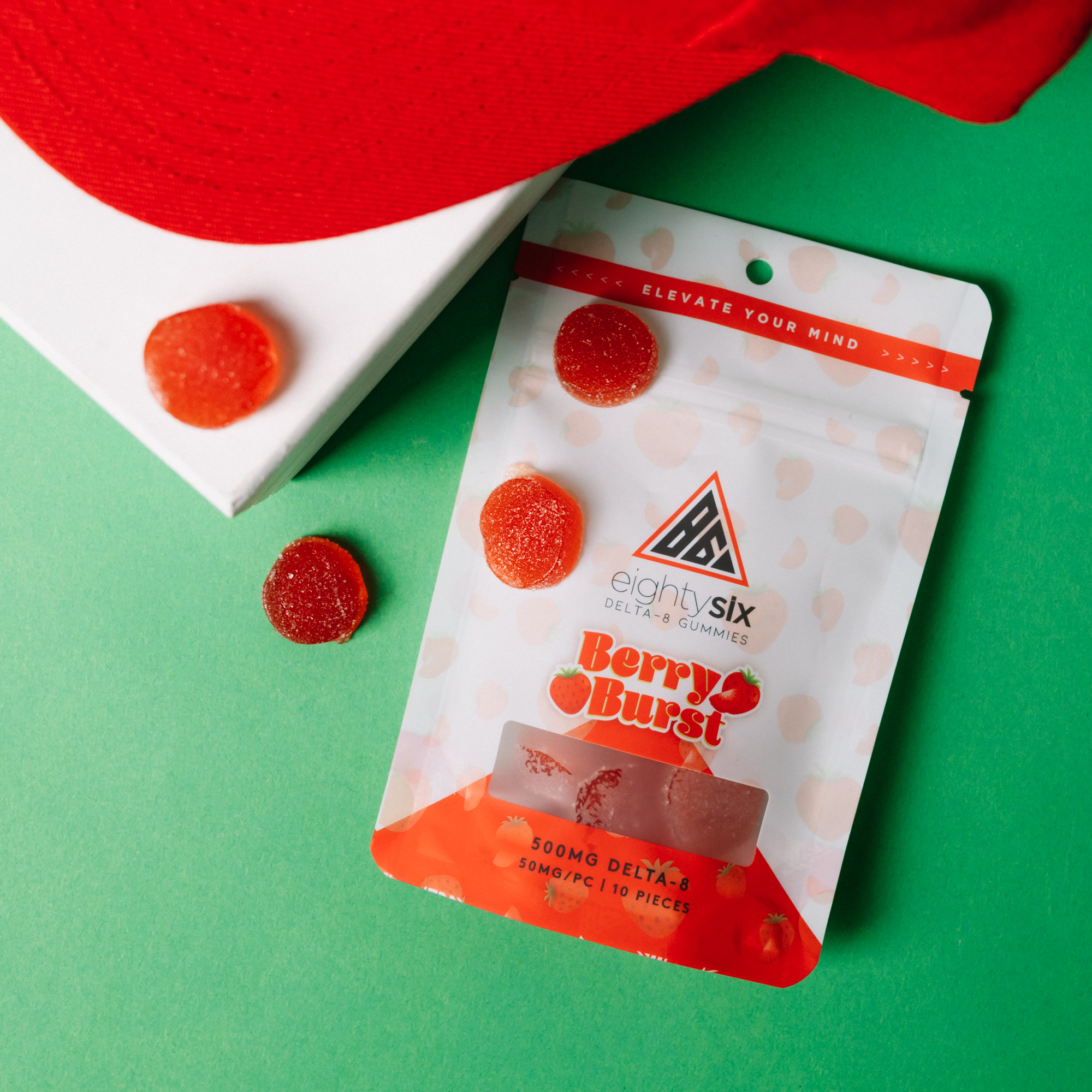 D8Edibles-Gummies-BB-2
