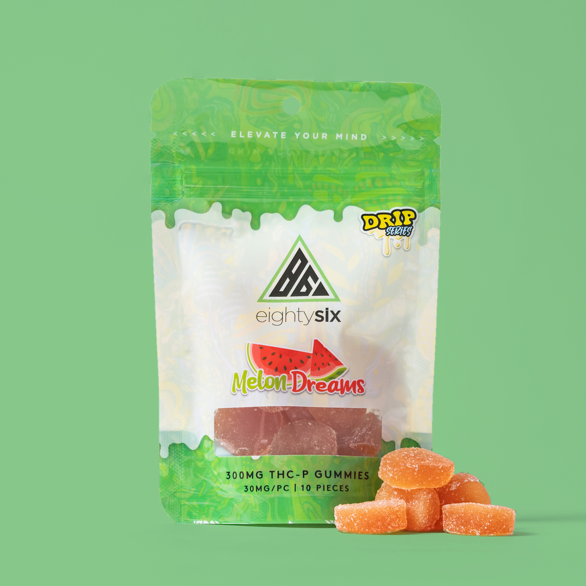 THCP-MD