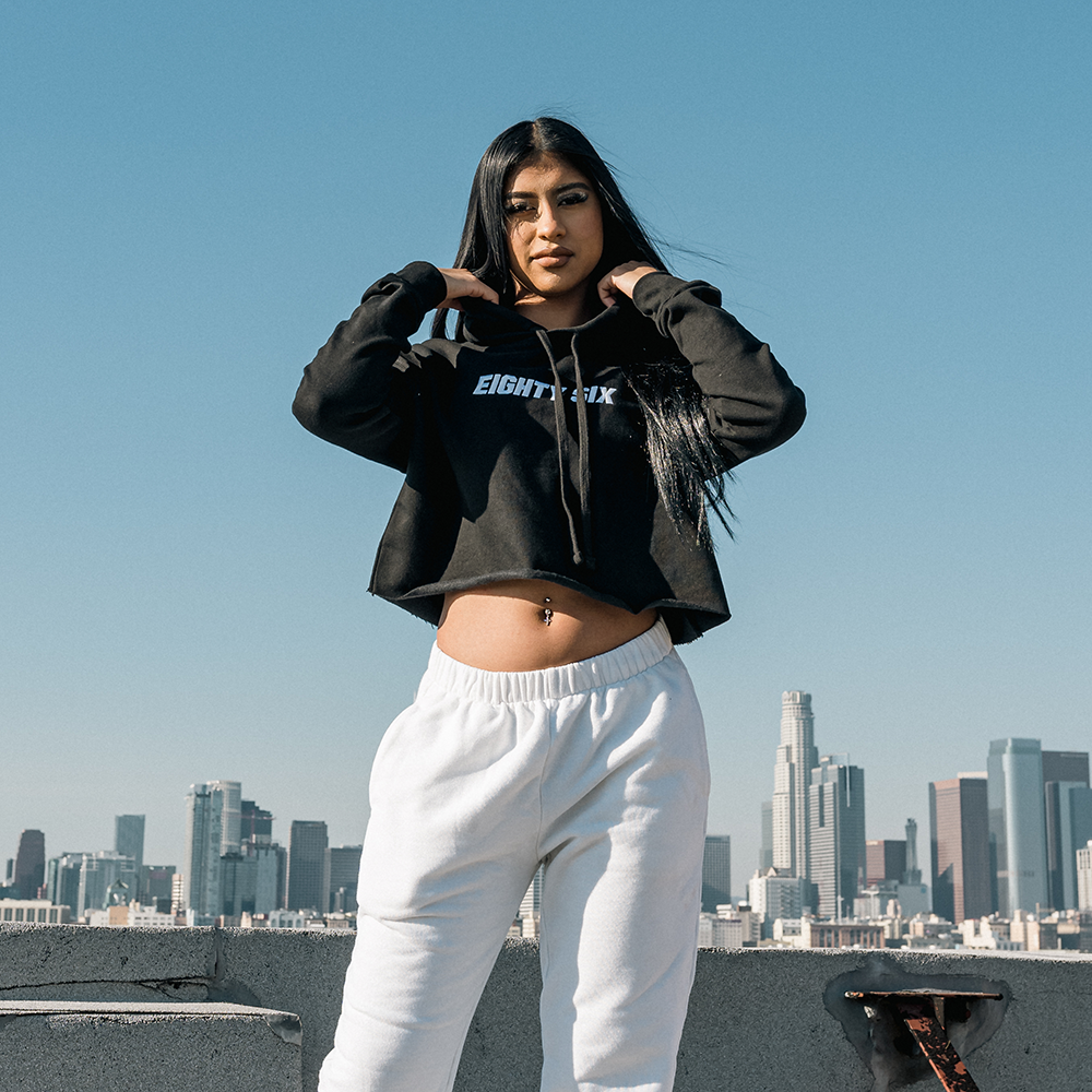 BLACK CROPPED 2