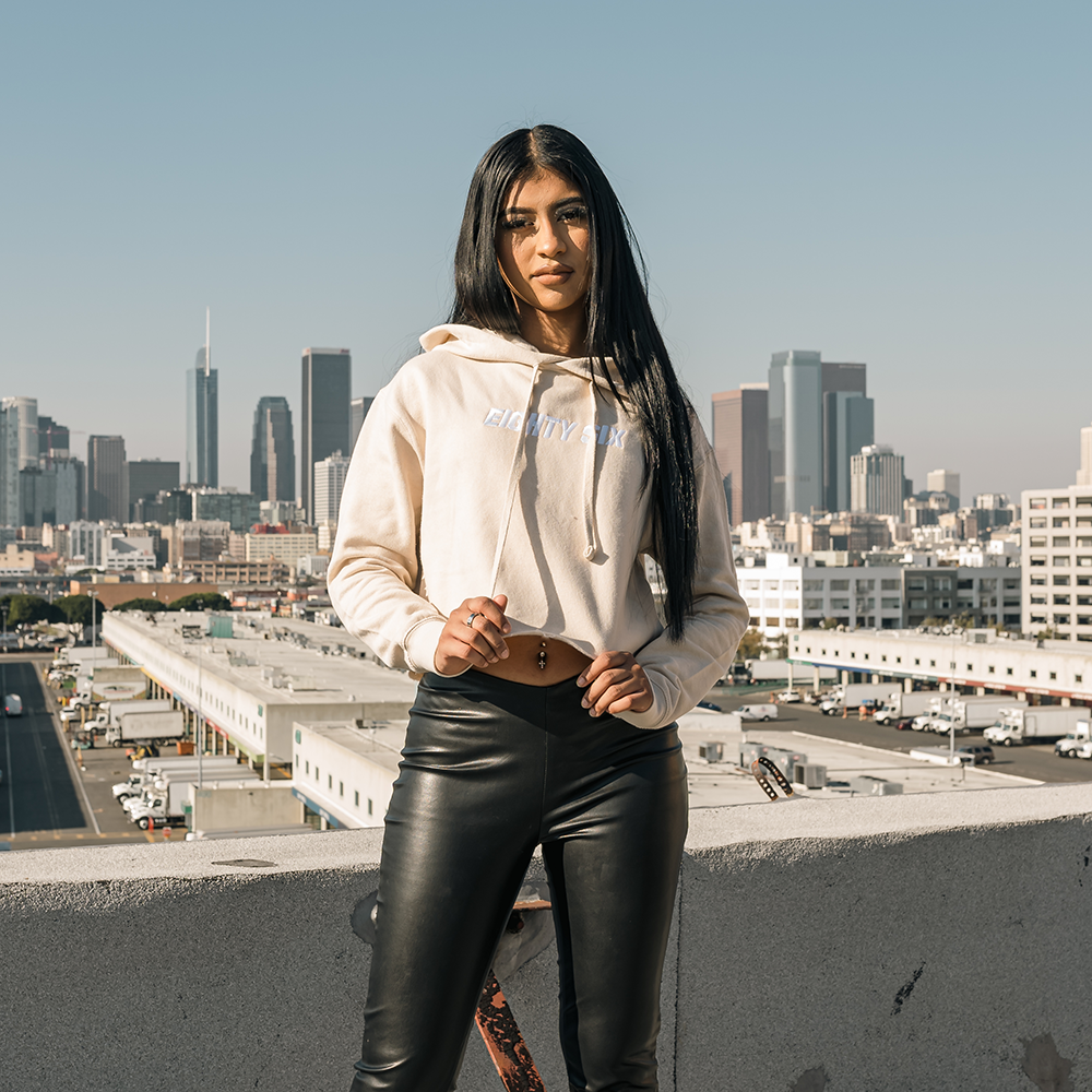 TAN CROPPED 1