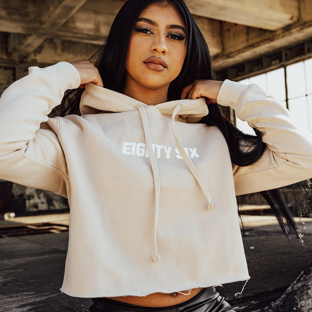 TAN CROPPED 2