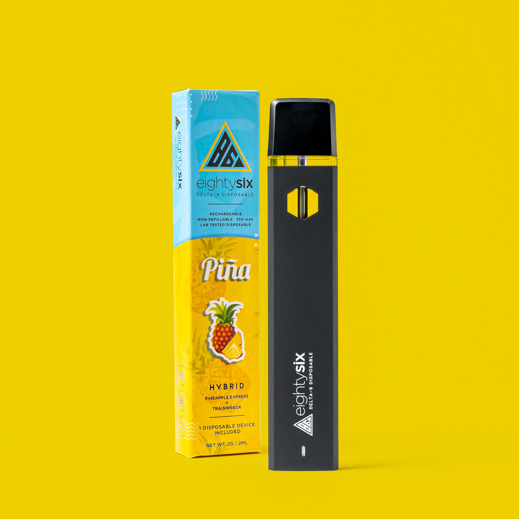 D8-PINA2G