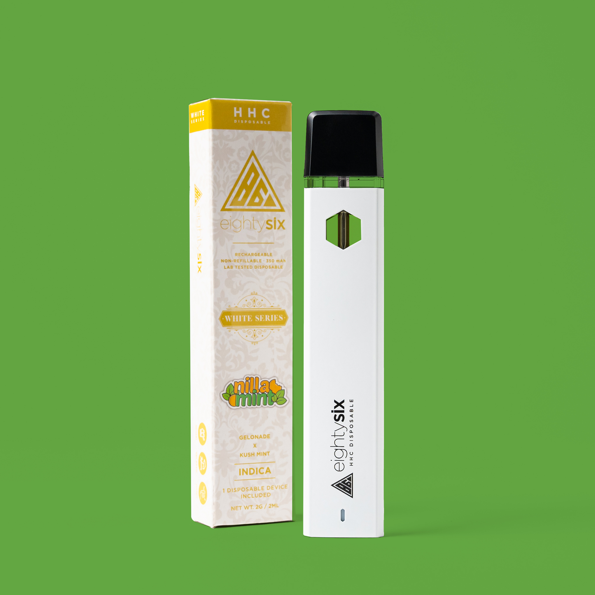 HHC-NILLAMINT2G