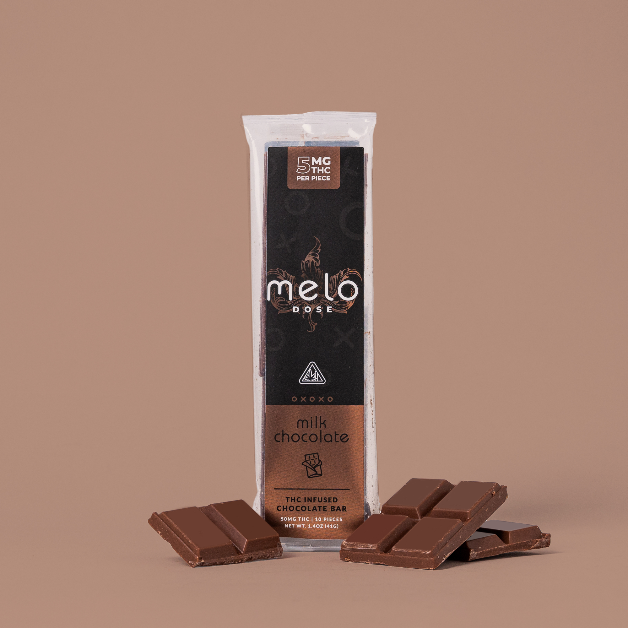 MD-MilkChocolateBar