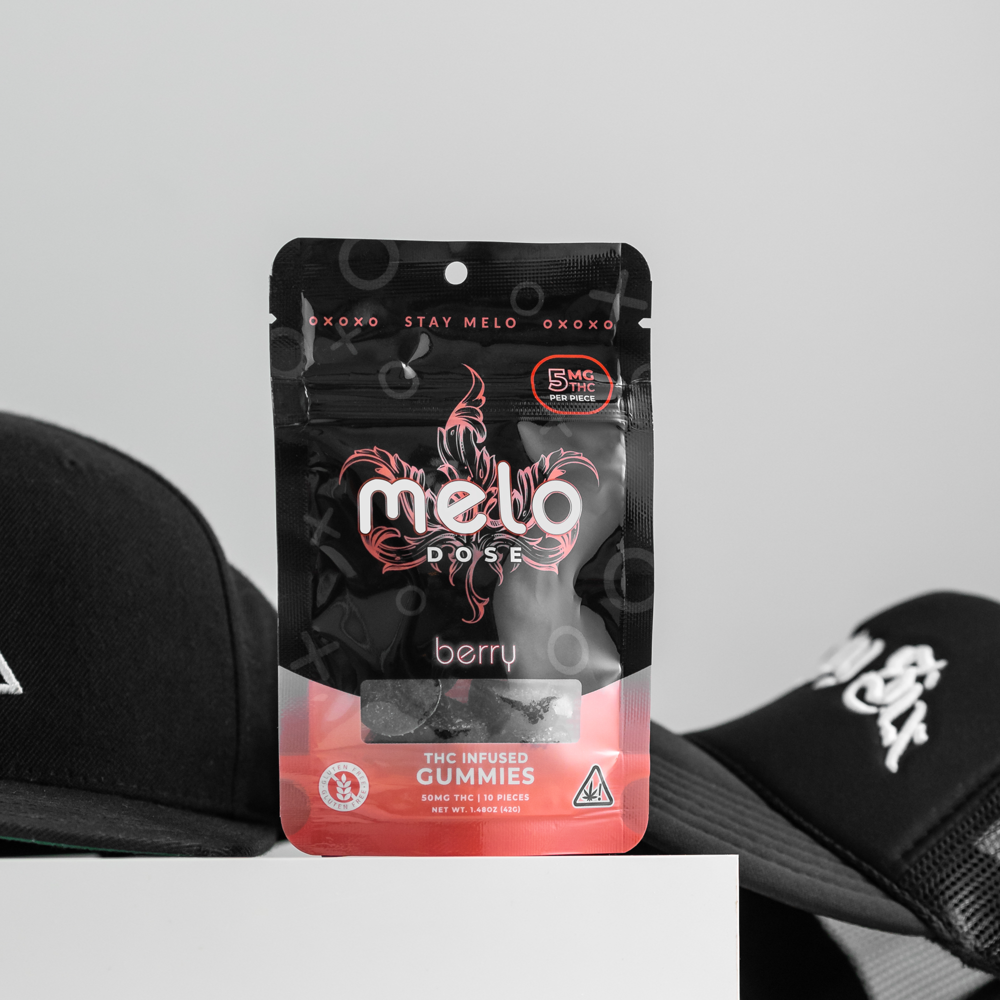 melo-Berry-2