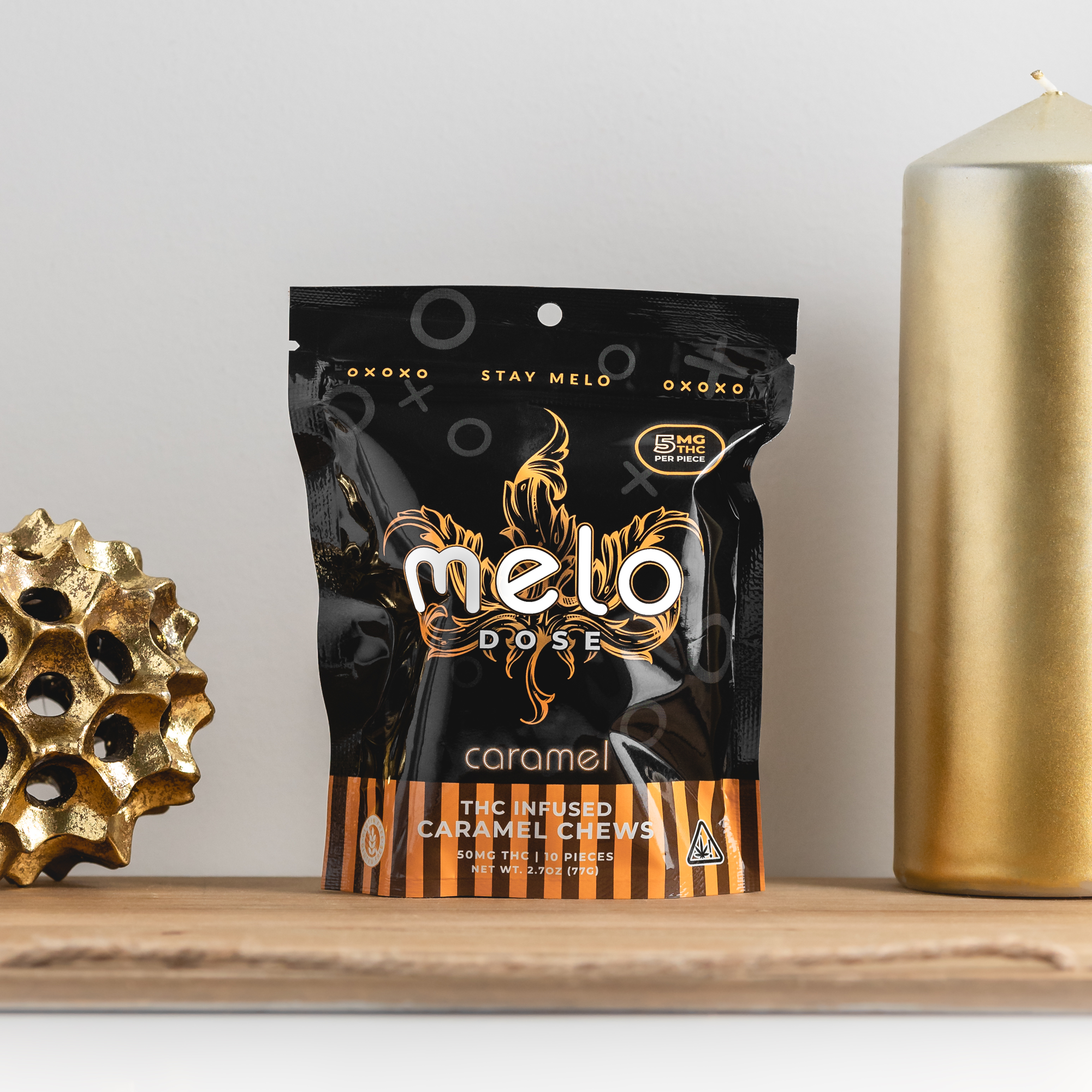 melo-CC-2